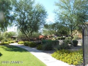 9548 E Bramble Ave, Mesa, AZ 85208 photo 34