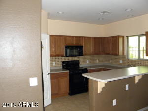 9548 E Bramble Ave, Mesa, AZ 85208 photo 6