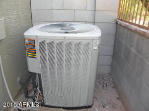 9548 E Bramble Ave, Mesa, AZ 85208 photo 31