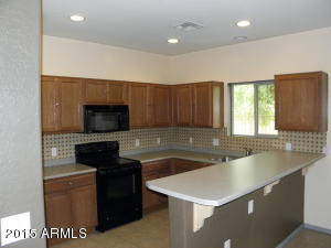 9548 E Bramble Ave, Mesa, AZ 85208 photo 8
