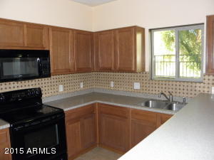 9548 E Bramble Ave, Mesa, AZ 85208 photo 5