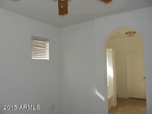 9548 E Bramble Ave, Mesa, AZ 85208 photo 19