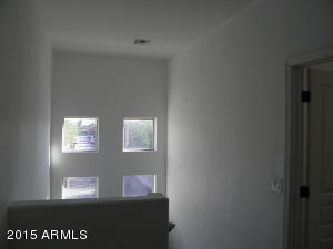 9548 E Bramble Ave, Mesa, AZ 85208 photo 16