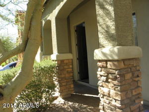 9548 E Bramble Ave, Mesa, AZ 85208 photo 3