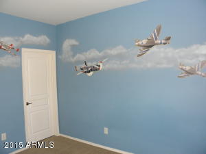 9548 E Bramble Ave, Mesa, AZ 85208 photo 25