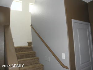 9548 E Bramble Ave, Mesa, AZ 85208 photo 14