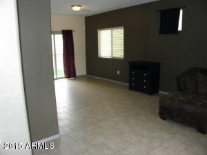 9548 E Bramble Ave, Mesa, AZ 85208 photo 9