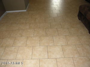 9548 E Bramble Ave, Mesa, AZ 85208 photo 13