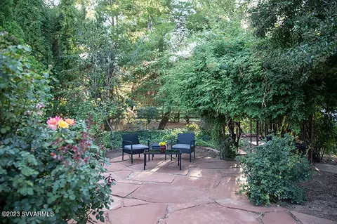 1195 Verde Valley School Rd, Sedona, AZ 86351