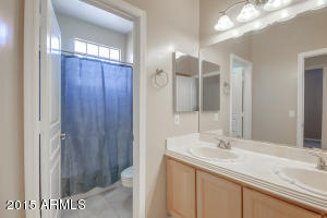 4506 E Aspen Way, Gilbert, AZ 85234 photo 25