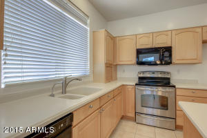 4506 E Aspen Way, Gilbert, AZ 85234 photo 11