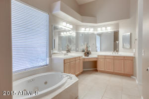 4506 E Aspen Way, Gilbert, AZ 85234 photo 18