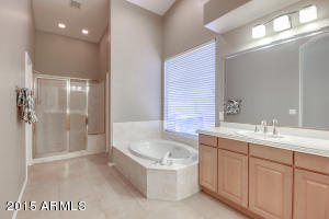 4506 E Aspen Way, Gilbert, AZ 85234 photo 20