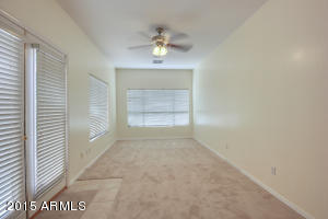 4506 E Aspen Way, Gilbert, AZ 85234 photo 27