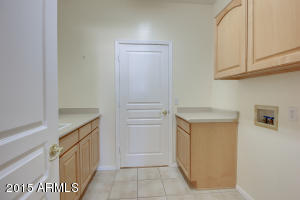 4506 E Aspen Way, Gilbert, AZ 85234 photo 28