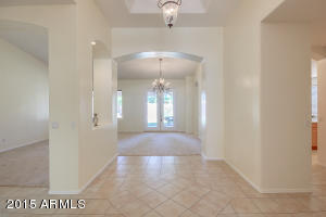 4506 E Aspen Way, Gilbert, AZ 85234 photo 3