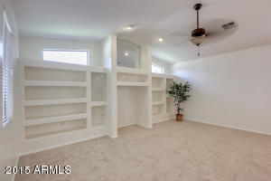 4506 E Aspen Way, Gilbert, AZ 85234 photo 14