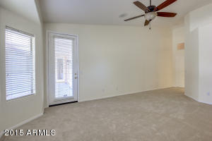 4506 E Aspen Way, Gilbert, AZ 85234 photo 17