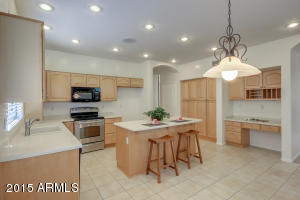 4506 E Aspen Way, Gilbert, AZ 85234 photo 10