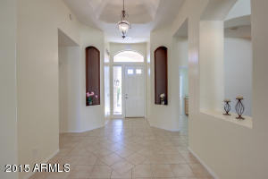 4506 E Aspen Way, Gilbert, AZ 85234 photo 4