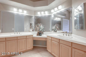 4506 E Aspen Way, Gilbert, AZ 85234 photo 19
