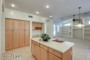 4506 E Aspen Way, Gilbert, AZ 85234 photo 13