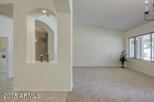 4506 E Aspen Way, Gilbert, AZ 85234 photo 5