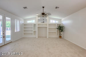 4506 E Aspen Way, Gilbert, AZ 85234 photo 15