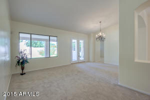 4506 E Aspen Way, Gilbert, AZ 85234 photo 7