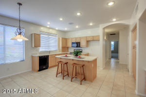 4506 E Aspen Way, Gilbert, AZ 85234 photo 8
