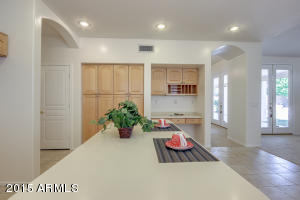 4506 E Aspen Way, Gilbert, AZ 85234 photo 12