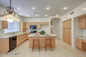 4506 E Aspen Way, Gilbert, AZ 85234 photo 9