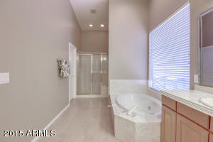 4506 E Aspen Way, Gilbert, AZ 85234 photo 21