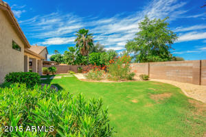 4506 E Aspen Way, Gilbert, AZ 85234 photo 37