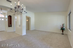4506 E Aspen Way, Gilbert, AZ 85234 photo 6