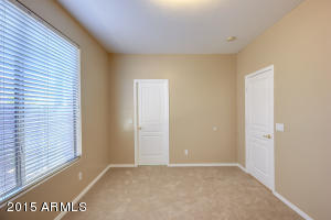 4506 E Aspen Way, Gilbert, AZ 85234 photo 23