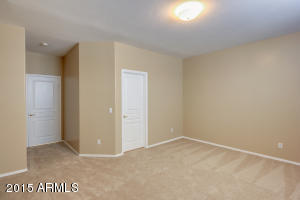 4506 E Aspen Way, Gilbert, AZ 85234 photo 24