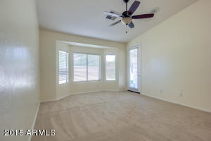 4506 E Aspen Way, Gilbert, AZ 85234 photo 16