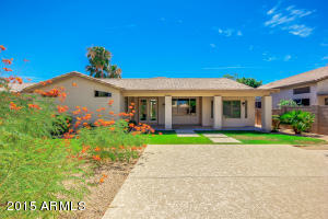4506 E Aspen Way, Gilbert, AZ 85234 photo 35