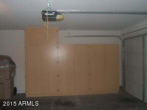6058 E Valley View Dr, Florence, AZ 85132 photo 17