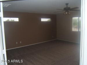 6058 E Valley View Dr, Florence, AZ 85132 photo 8