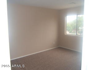 6058 E Valley View Dr, Florence, AZ 85132 photo 13