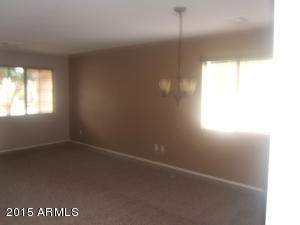 6058 E Valley View Dr, Florence, AZ 85132 photo 6