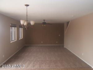 6058 E Valley View Dr, Florence, AZ 85132 photo 4