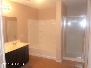 6058 E Valley View Dr, Florence, AZ 85132 photo 11