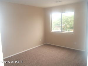 6058 E Valley View Dr, Florence, AZ 85132 photo 12