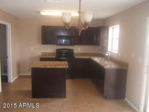 6058 E Valley View Dr, Florence, AZ 85132 photo 2