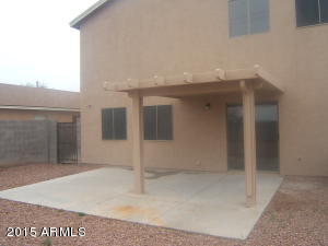 6058 E Valley View Dr, Florence, AZ 85132 photo 16