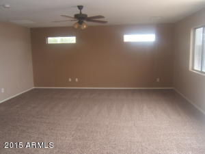 6058 E Valley View Dr, Florence, AZ 85132 photo 10