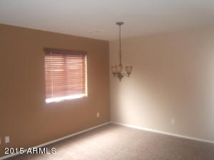 6058 E Valley View Dr, Florence, AZ 85132 photo 7